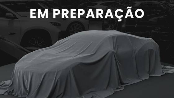 MERCEDES-BENZ GLB 200 1.3 CGI GASOLINA ADVANCE 7G-DCT MERCEDES-BENZ GLB 200 1.3 CGI GASOLINA ADVANCE 7G-DCT